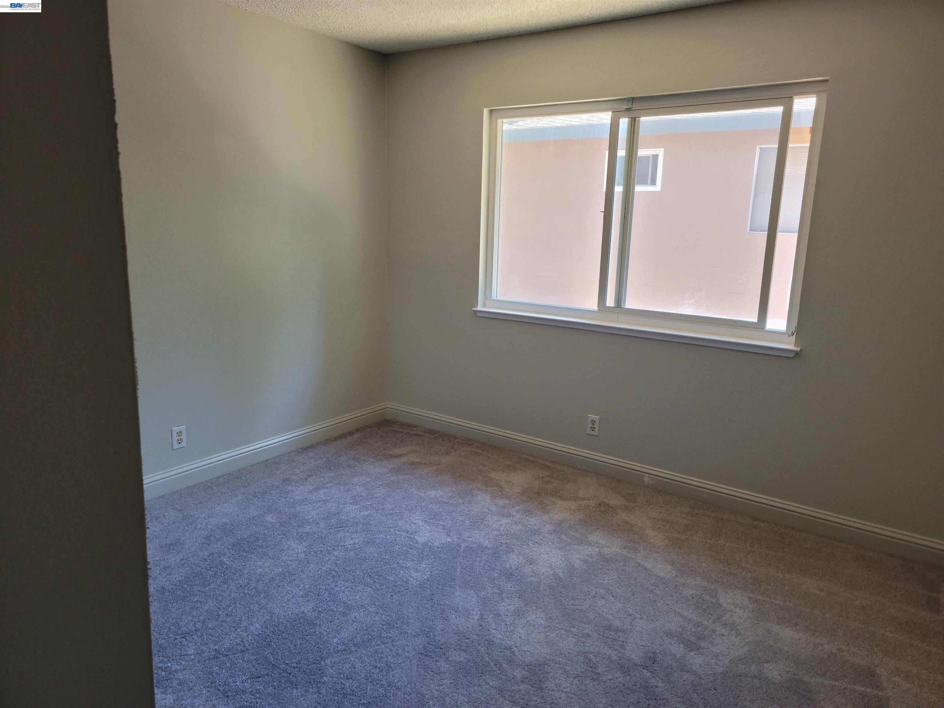 2341 Foothill Road, Unit 3 Pleasanton, CA 94588 - Photo 11 of 13