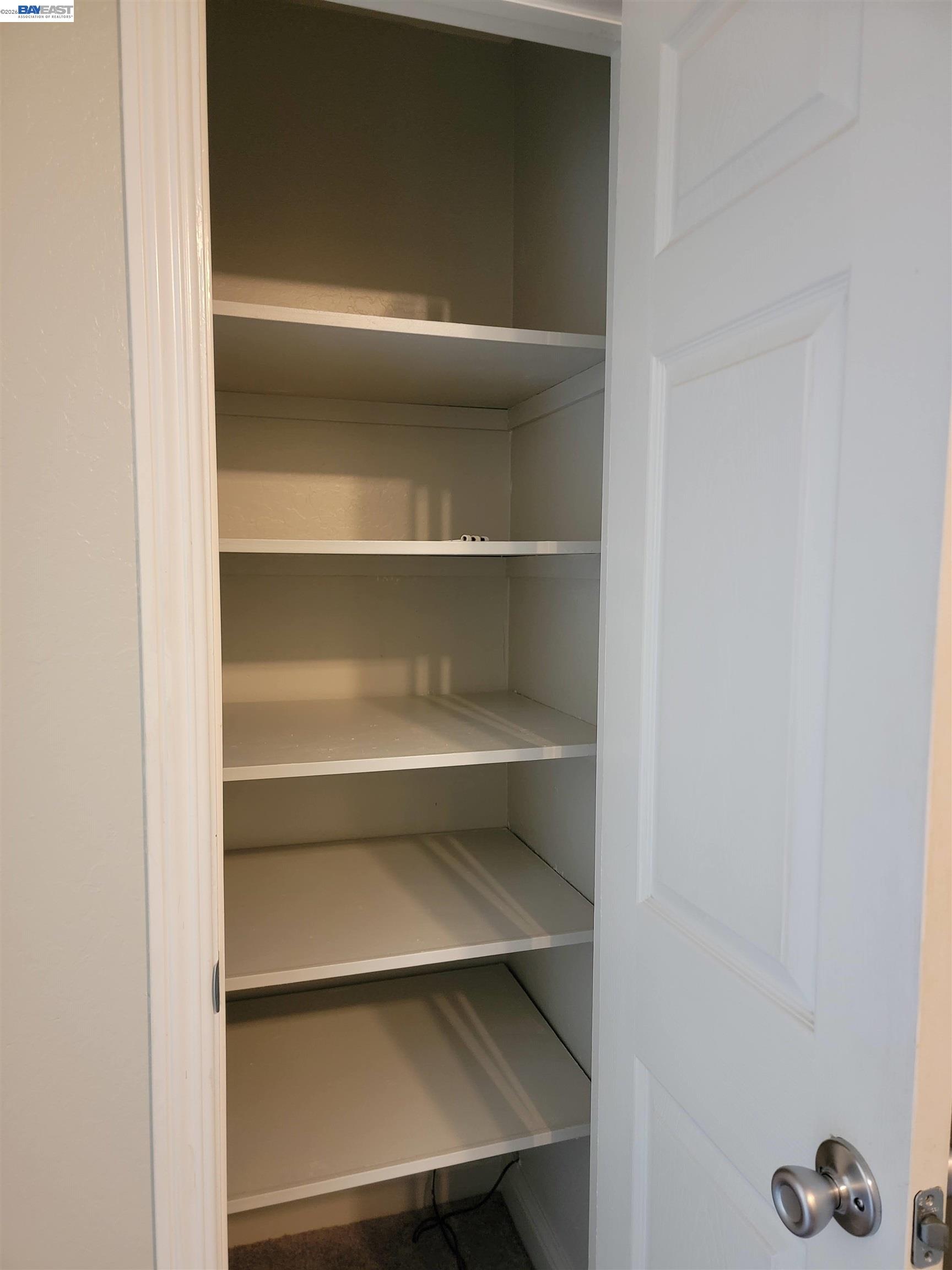 2341 Foothill Road, Unit 3 Pleasanton, CA 94588 - Photo 12 of 13