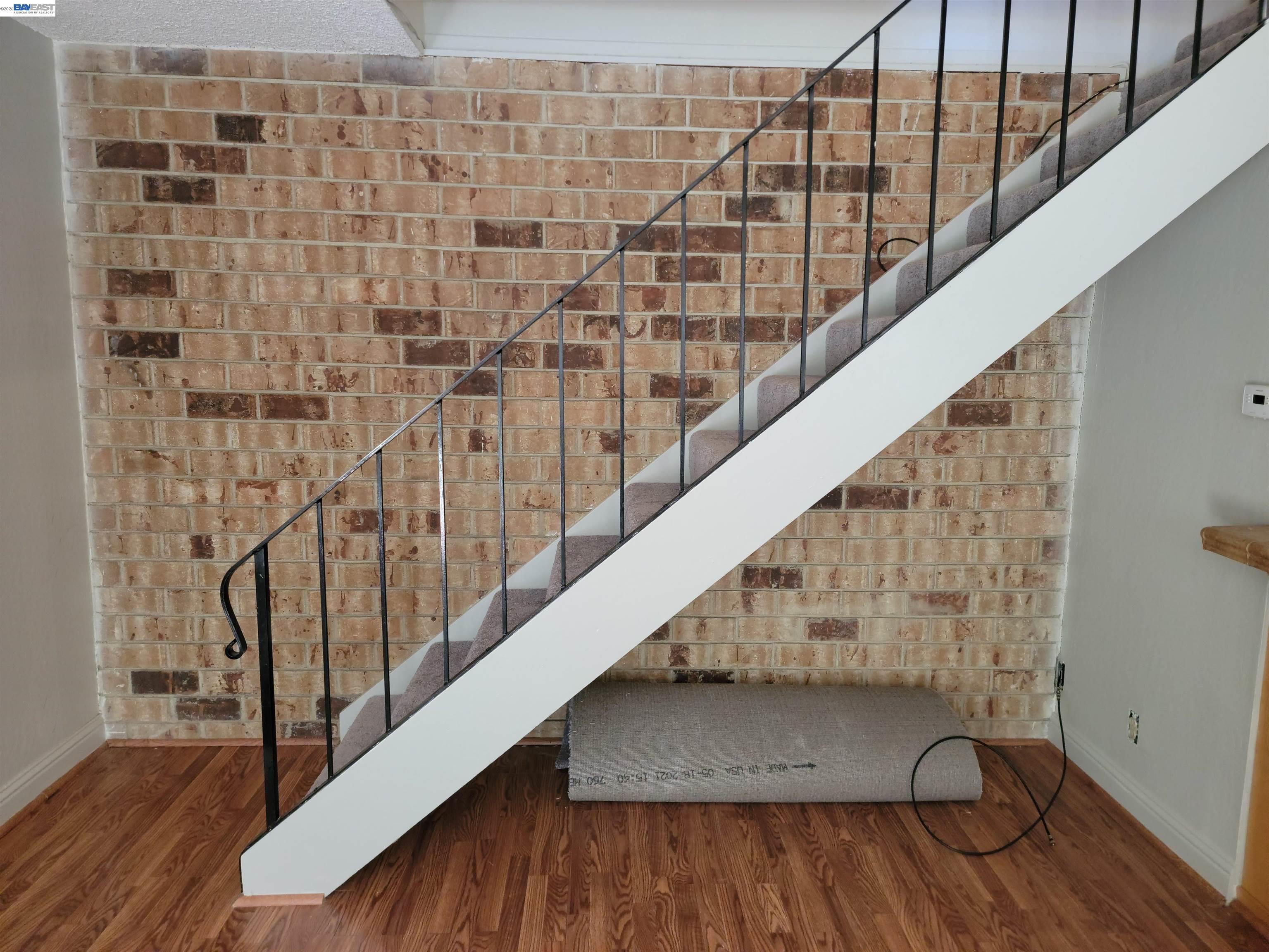 2341 Foothill Road, Unit 3 Pleasanton, CA 94588 - Photo 2 of 13