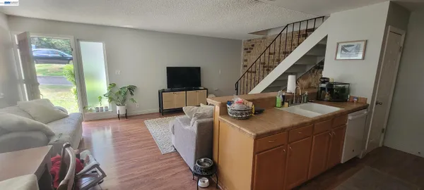 $499,000 | 2341 Foothill Road, Unit 3, Pleasanton, CA 94588