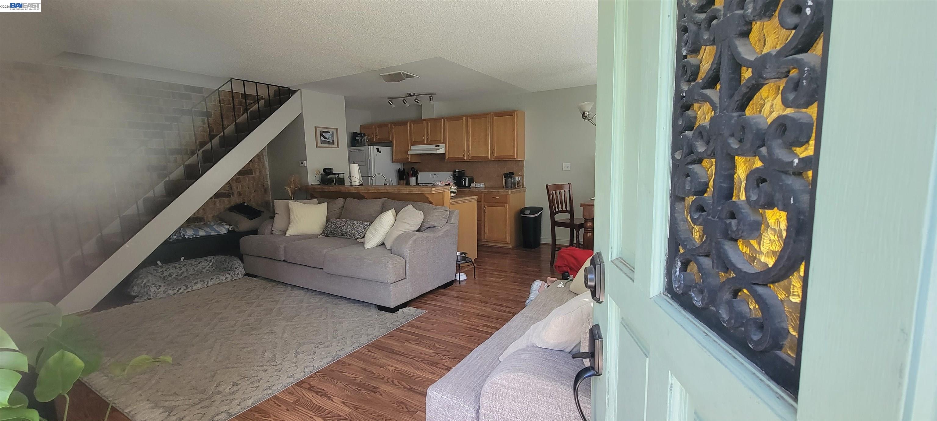 2341 Foothill Road, Unit 3 Pleasanton, CA 94588 - Photo 4 of 13