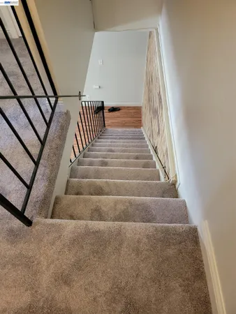 $499,000 | 2341 Foothill Road, Unit 3, Pleasanton, CA 94588
