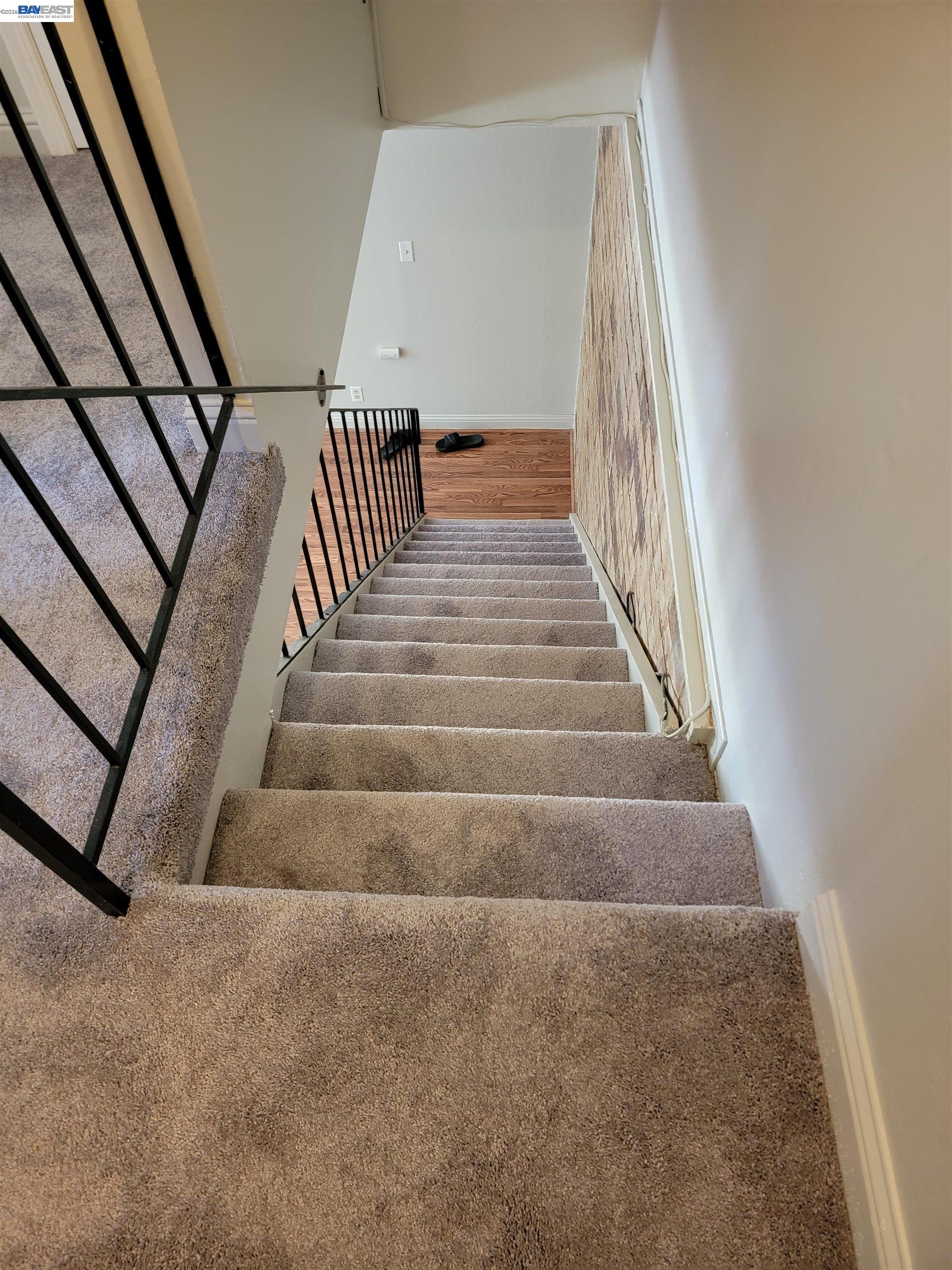 2341 Foothill Road, Unit 3 Pleasanton, CA 94588 - Photo 5 of 13