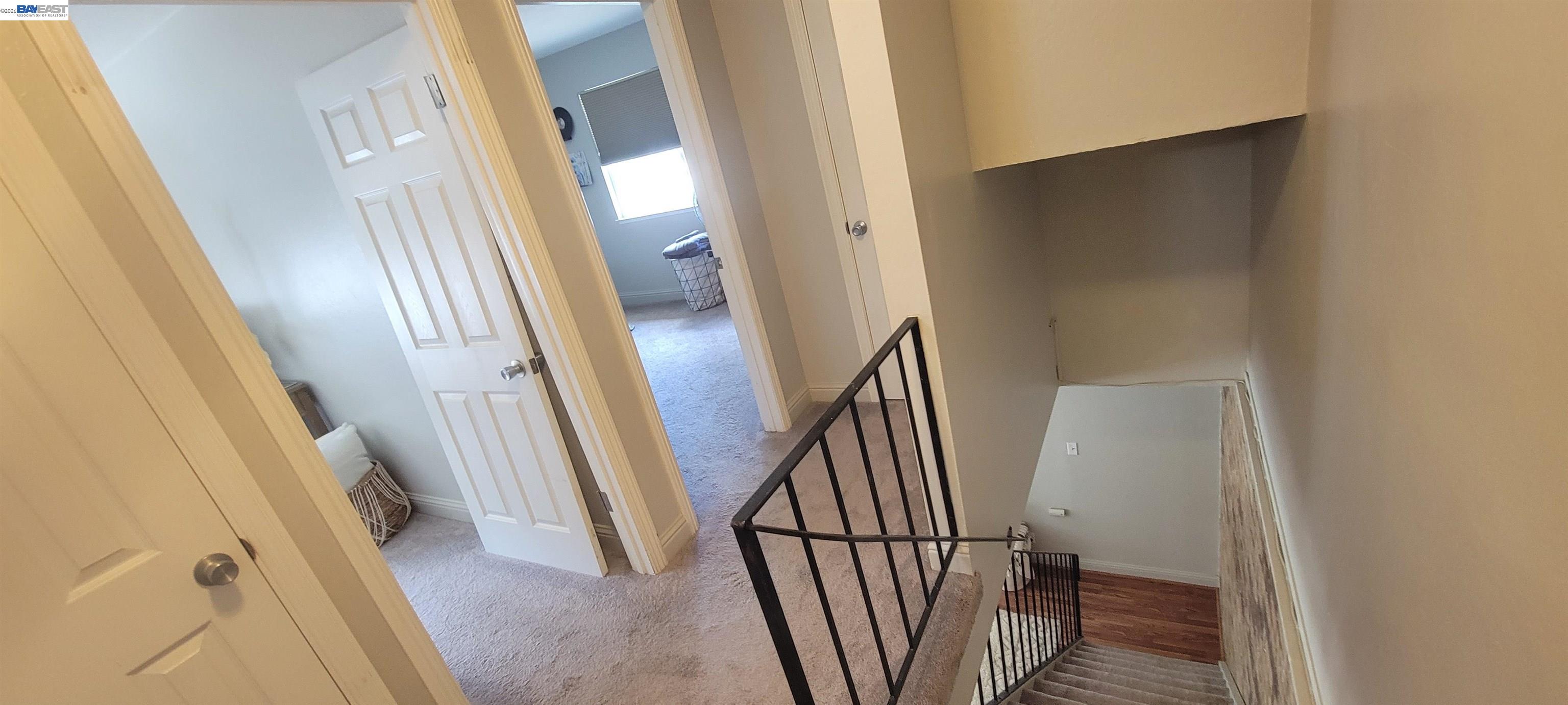 2341 Foothill Road, Unit 3 Pleasanton, CA 94588 - Photo 6 of 13