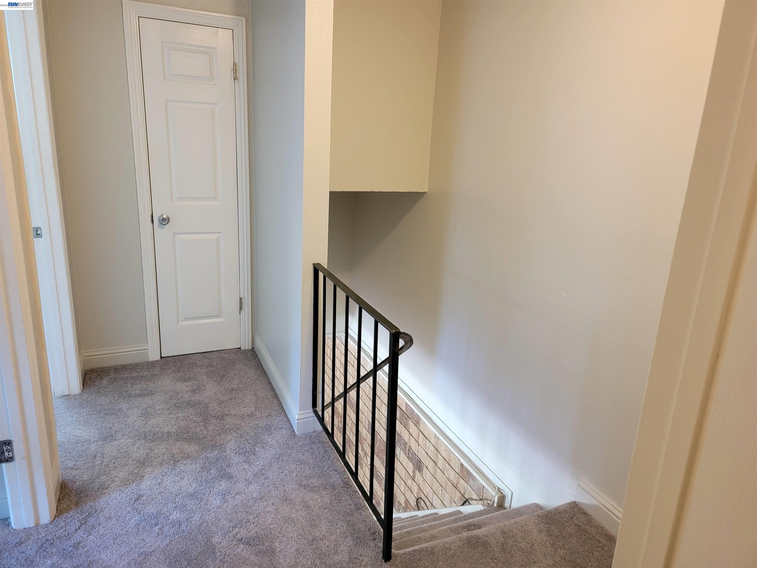 2341 Foothill Road, Unit 3 Pleasanton, CA 94588 - Photo 7 of 13