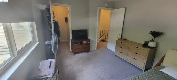 $499,000 | 2341 Foothill Road, Unit 3, Pleasanton, CA 94588