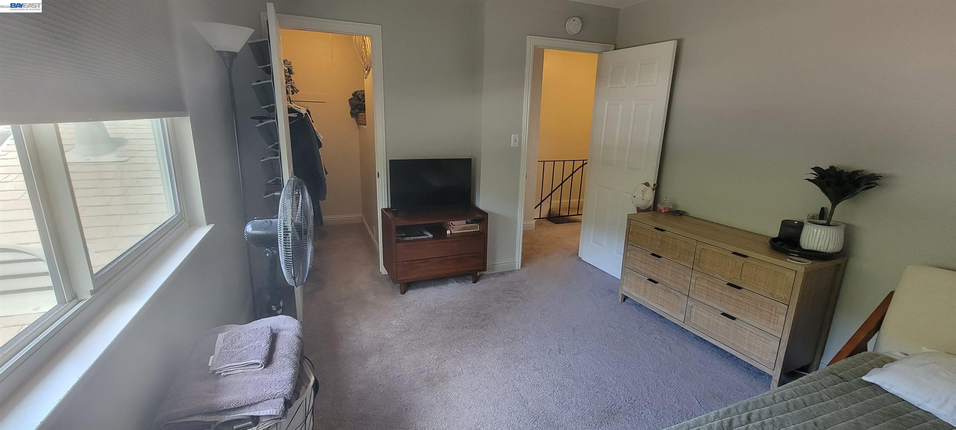 2341 Foothill Road, Unit 3 Pleasanton, CA 94588 - Photo 8 of 13