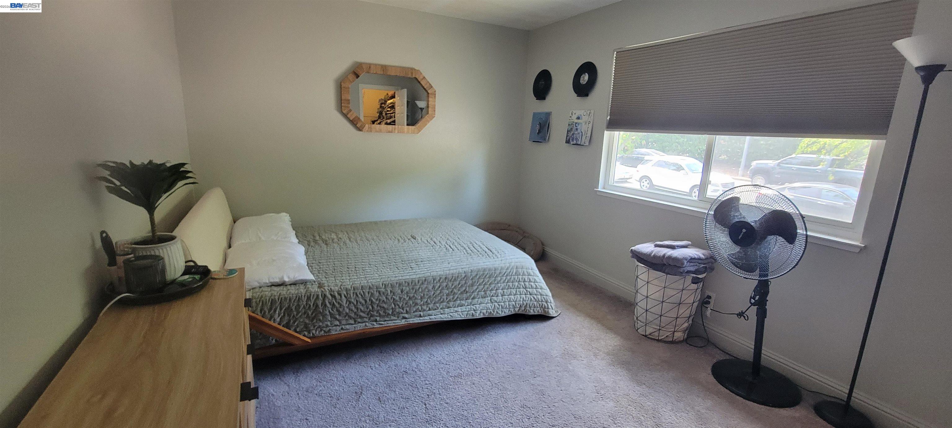 2341 Foothill Road, Unit 3 Pleasanton, CA 94588 - Photo 9 of 13