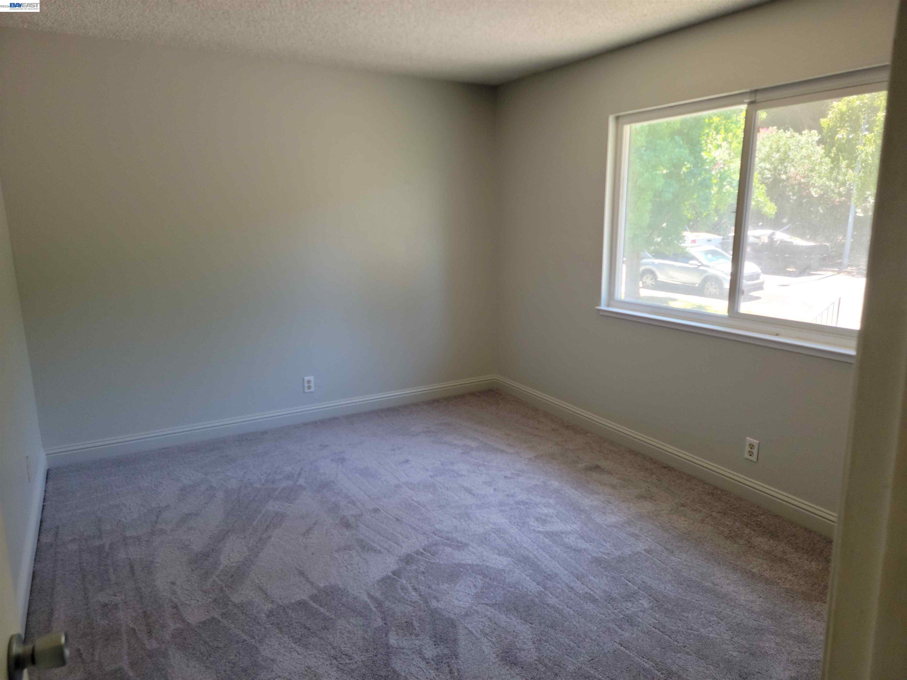 2341 Foothill Road, Unit 3 Pleasanton, CA 94588 - Photo 10 of 13