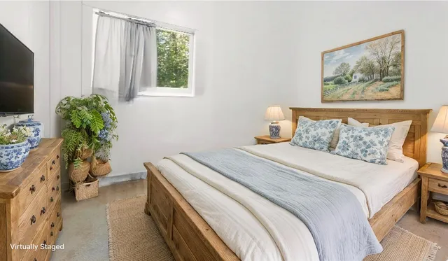 $214,900 | 1009 Birch Street, Crosby, MN 56441