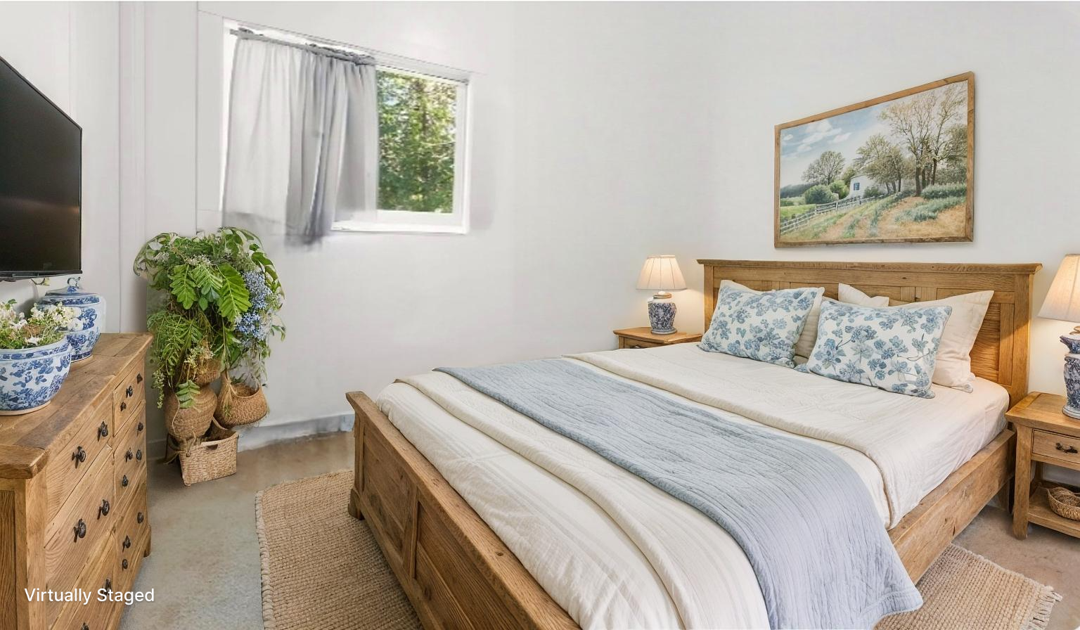 1009 Birch Street Crosby, MN 56441 - Photo 11 of 23