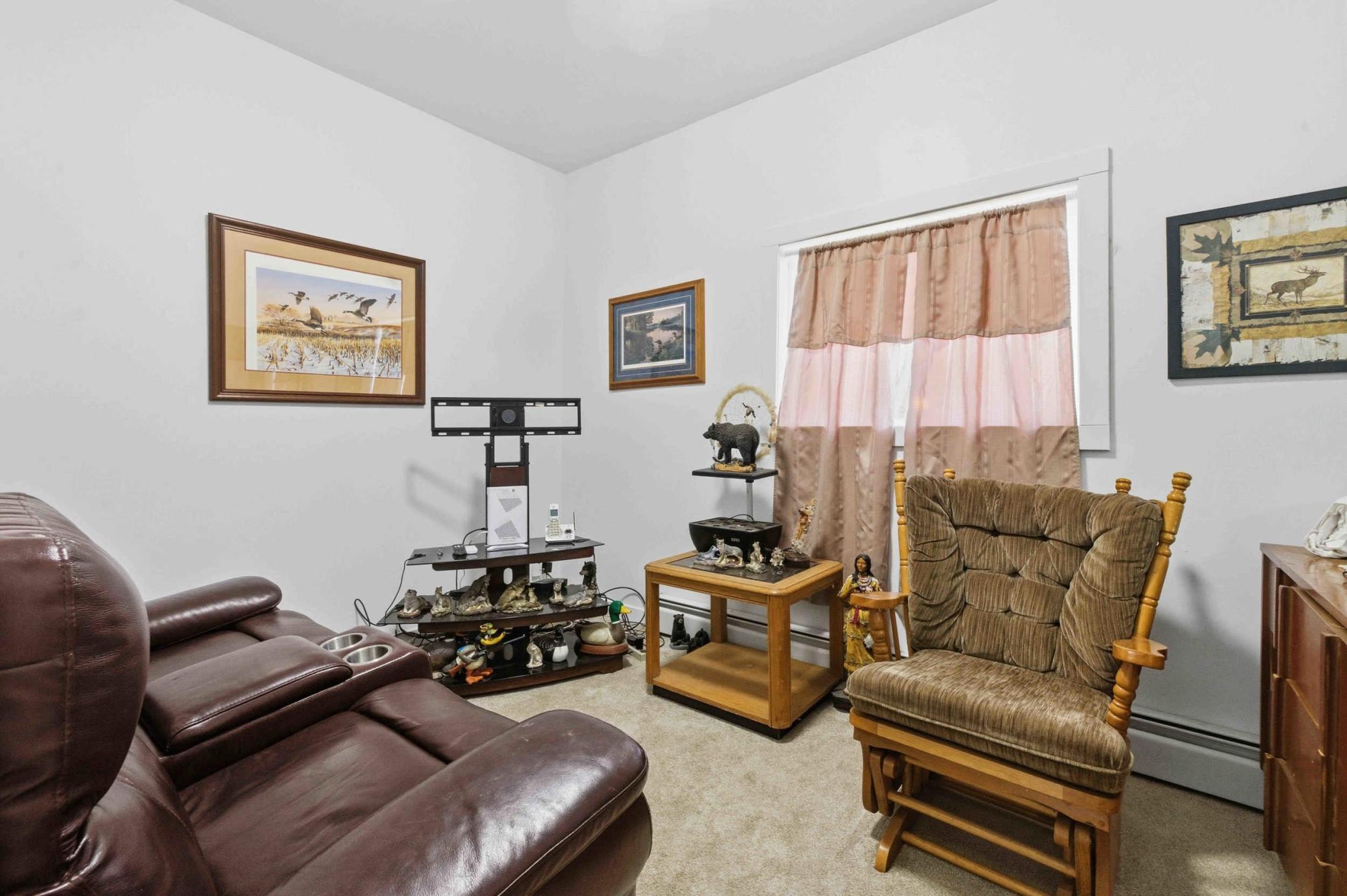 1009 Birch Street Crosby, MN 56441 - Photo 12 of 23