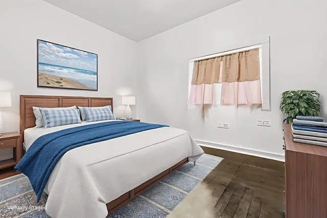 $214,900 | 1009 Birch Street, Crosby, MN 56441