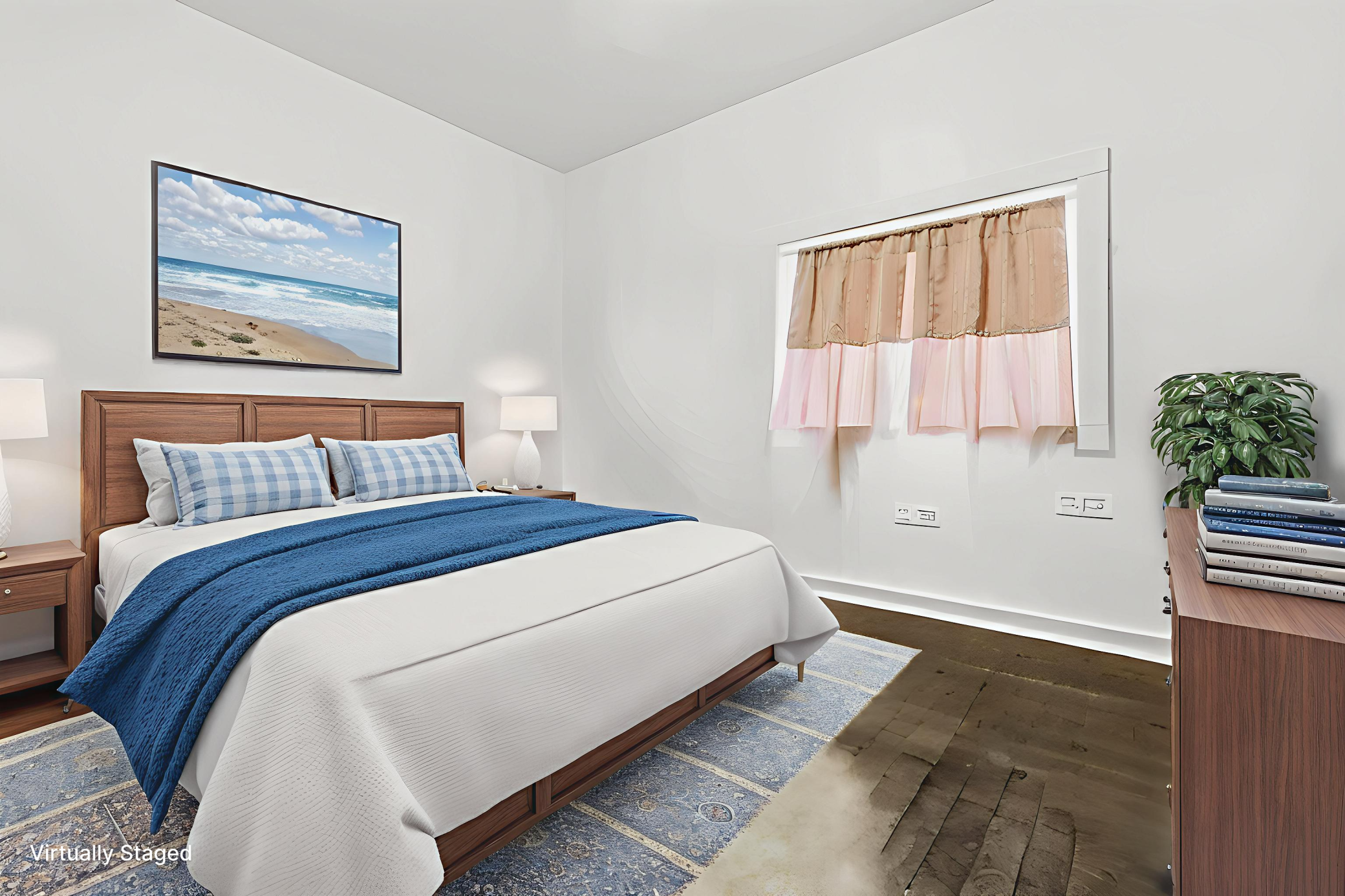 1009 Birch Street Crosby, MN 56441 - Photo 13 of 23