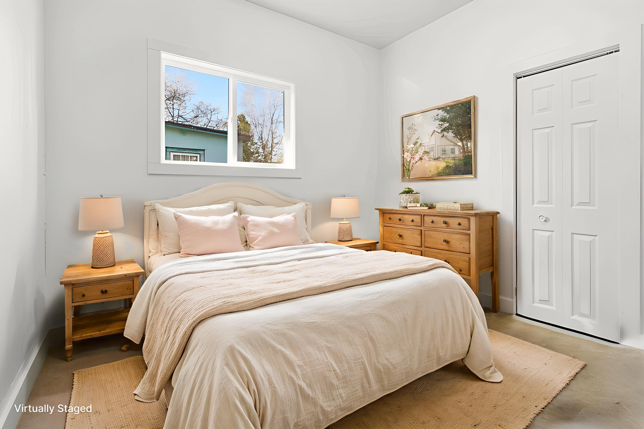 1009 Birch Street Crosby, MN 56441 - Photo 14 of 23