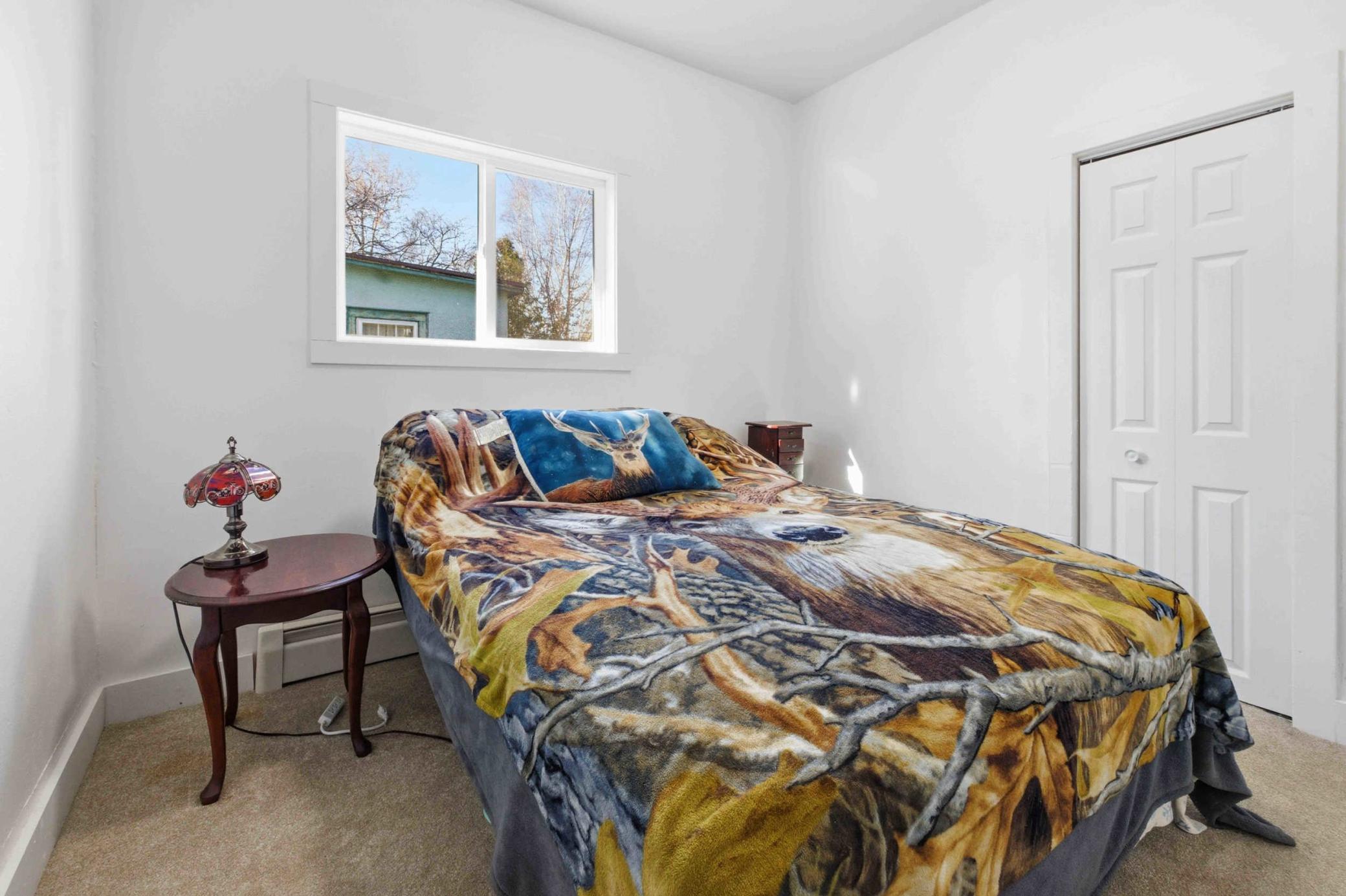 1009 Birch Street Crosby, MN 56441 - Photo 15 of 23