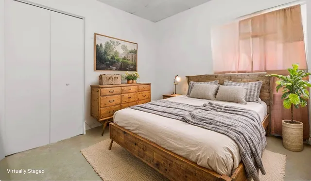 $214,900 | 1009 Birch Street, Crosby, MN 56441