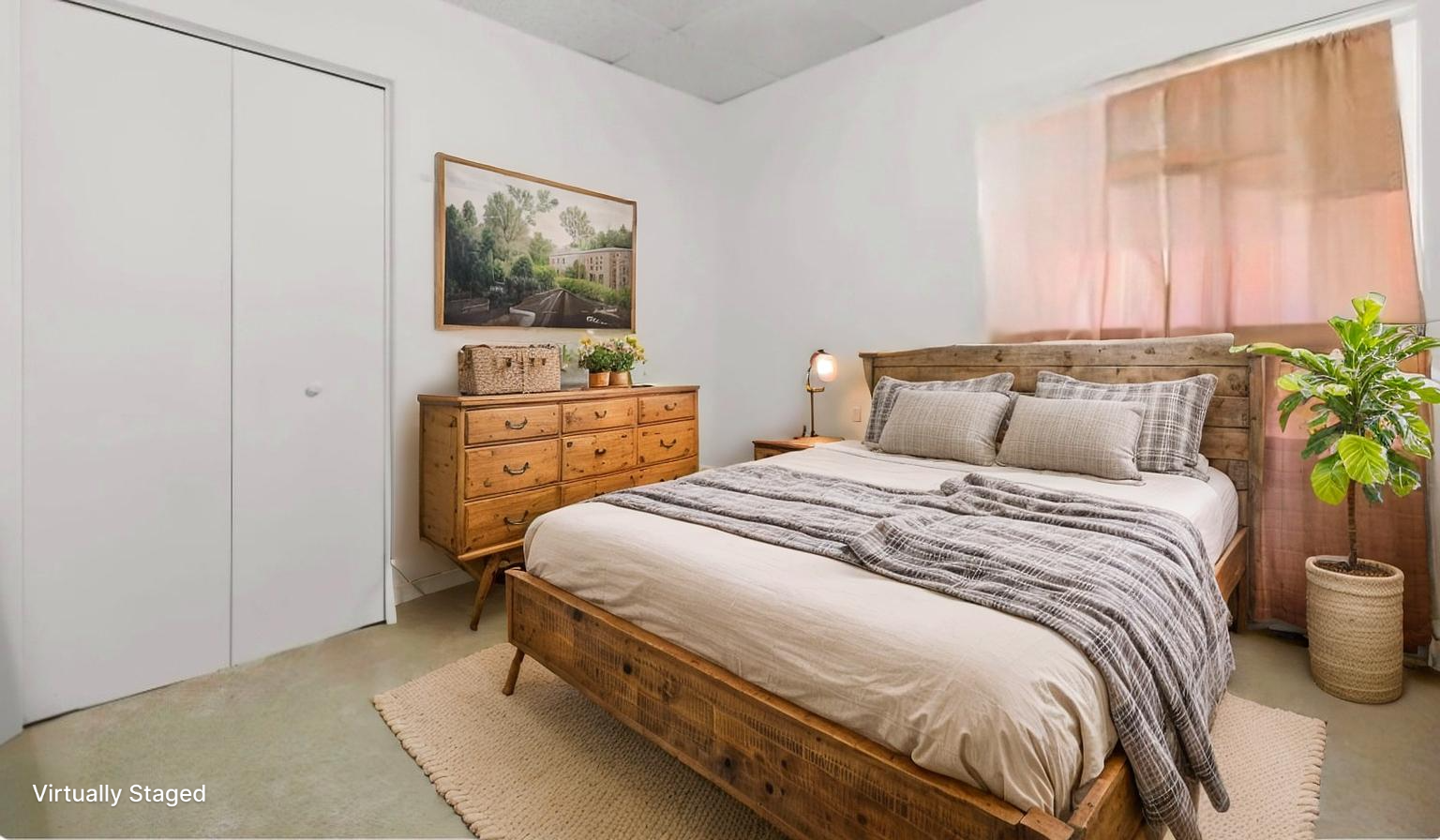 1009 Birch Street Crosby, MN 56441 - Photo 16 of 23