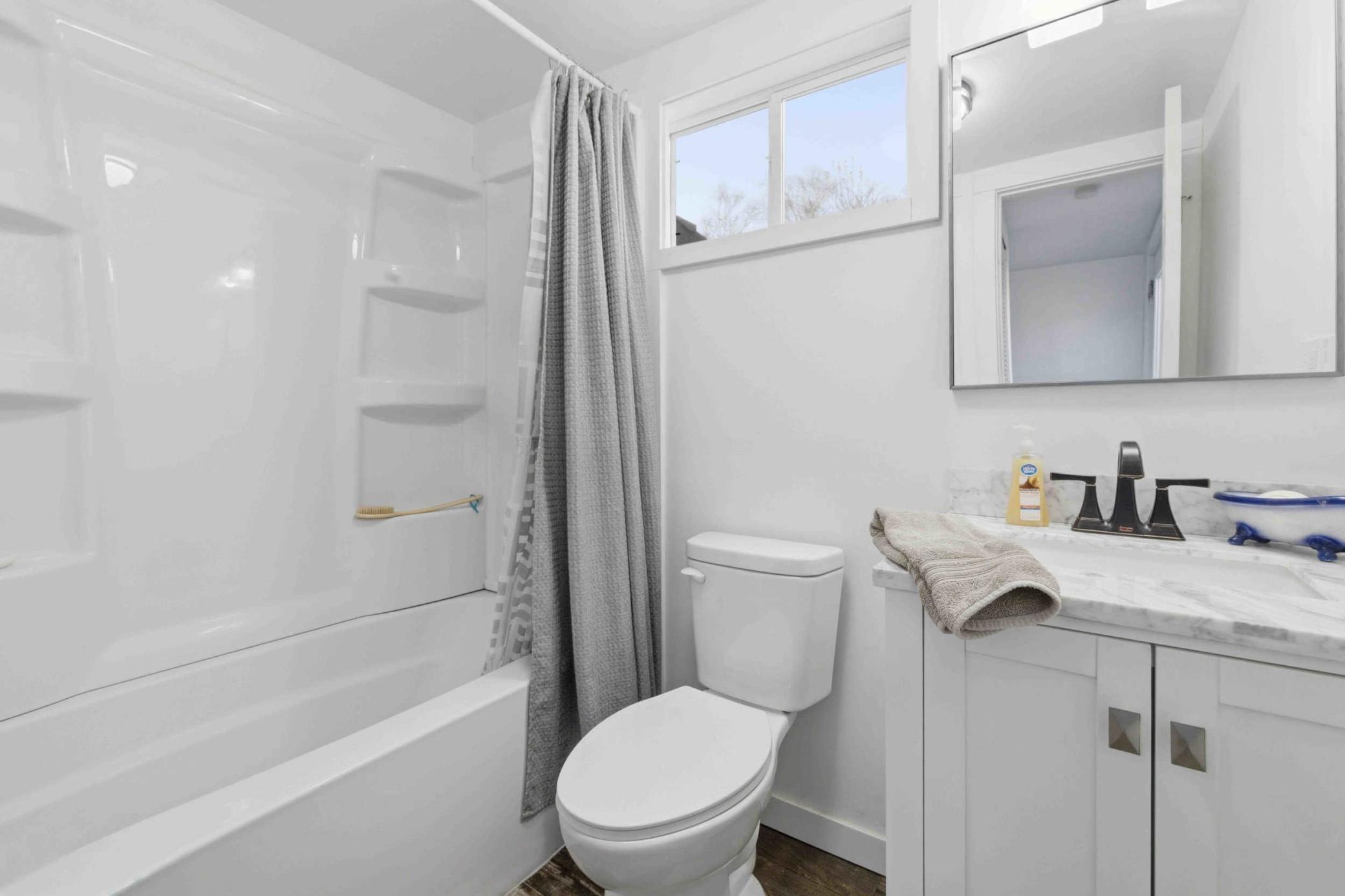 1009 Birch Street Crosby, MN 56441 - Photo 17 of 23