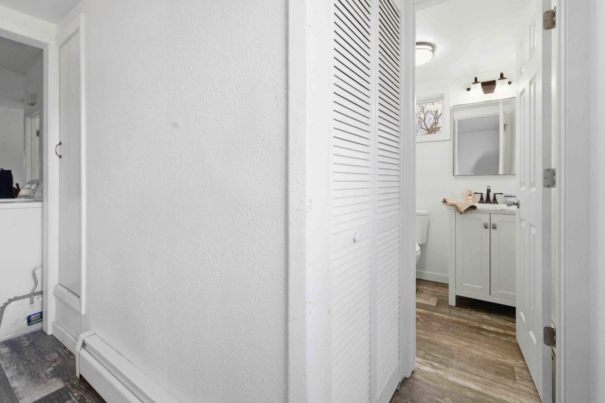 1009 Birch Street Crosby, MN 56441 - Photo 18 of 23