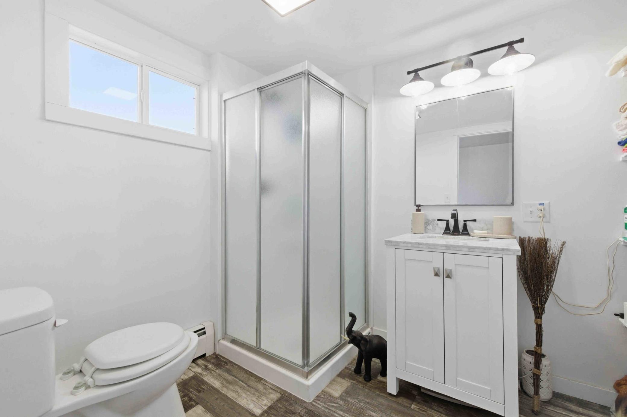 1009 Birch Street Crosby, MN 56441 - Photo 19 of 23