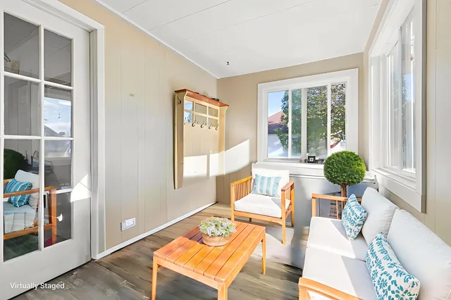 $214,900 | 1009 Birch Street, Crosby, MN 56441