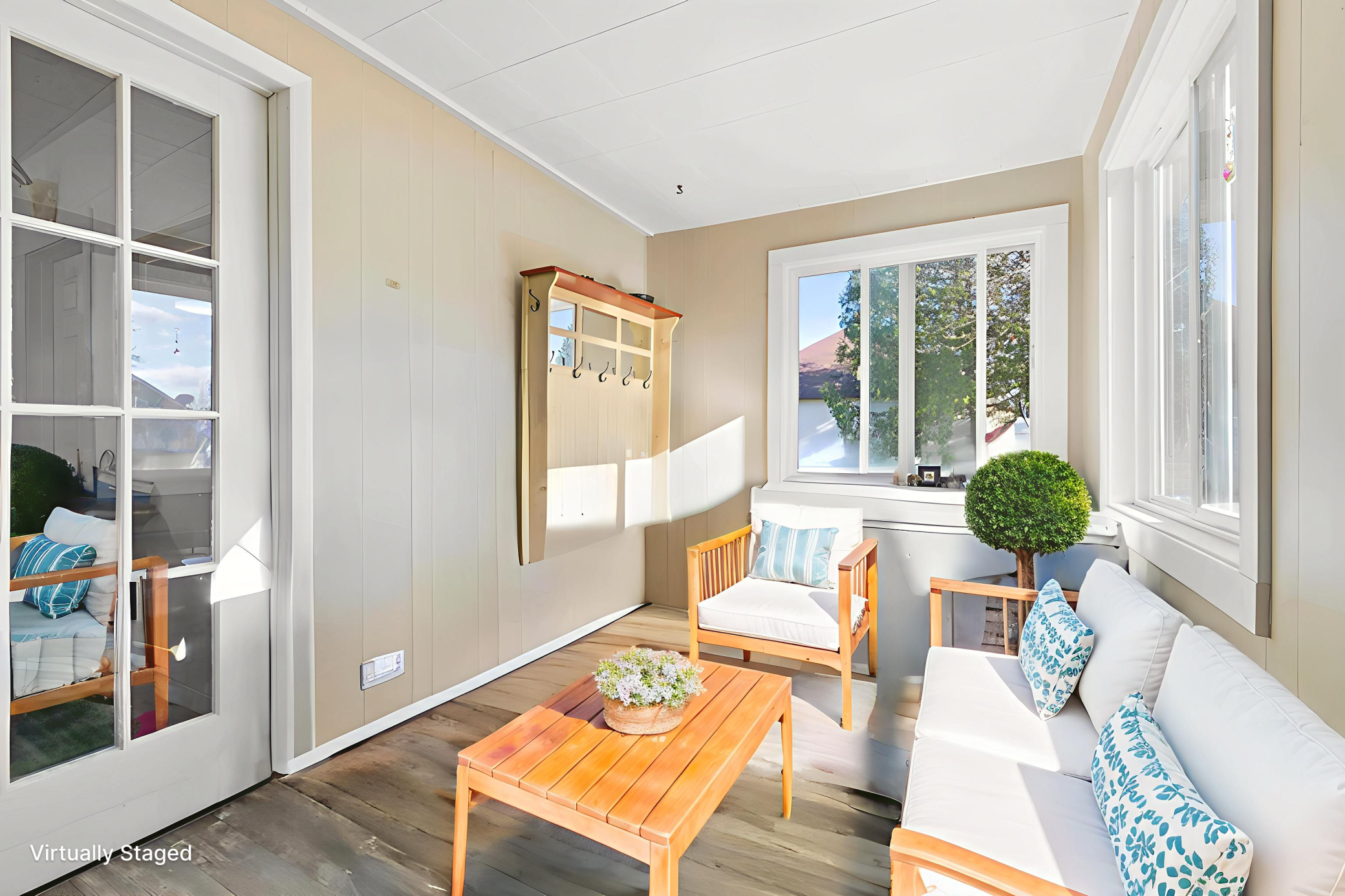 1009 Birch Street Crosby, MN 56441 - Photo 20 of 23