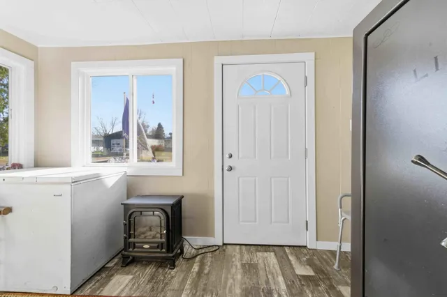 $214,900 | 1009 Birch Street, Crosby, MN 56441