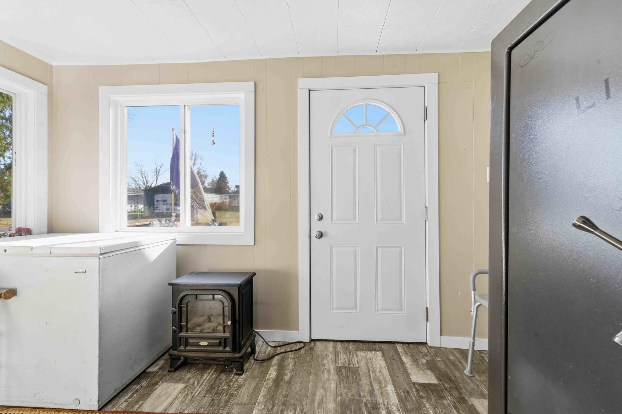 1009 Birch Street Crosby, MN 56441 - Photo 21 of 23