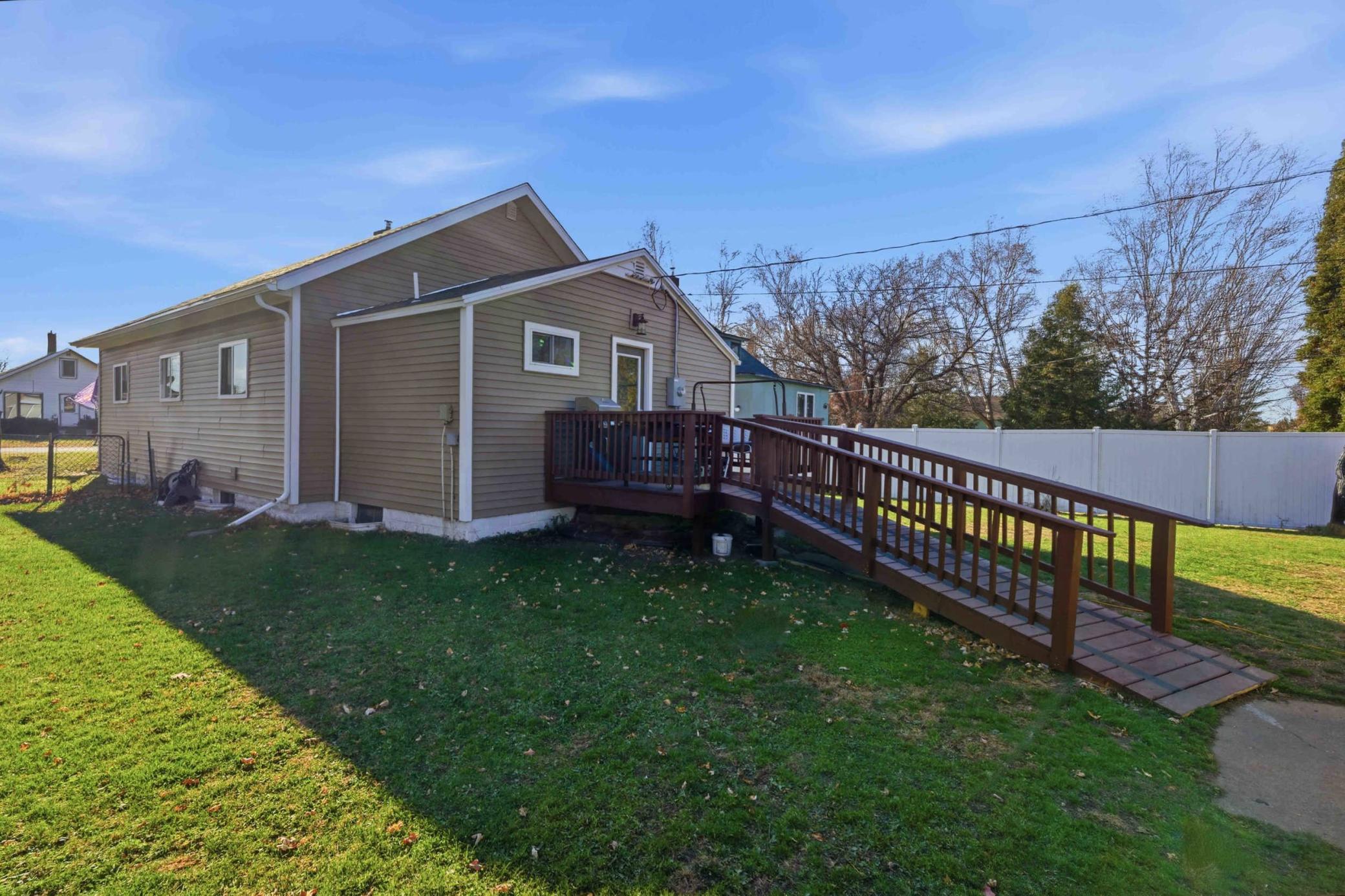 1009 Birch Street Crosby, MN 56441 - Photo 22 of 23