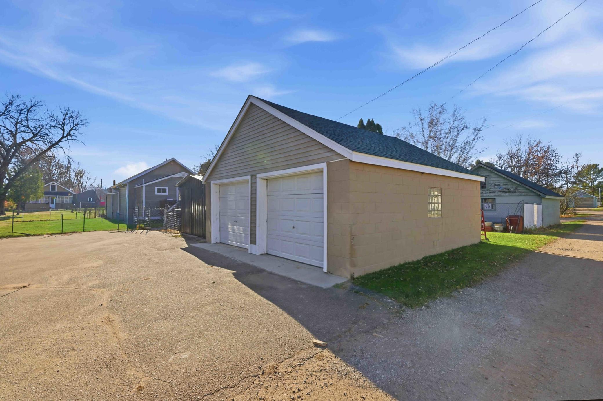 1009 Birch Street Crosby, MN 56441 - Photo 23 of 23