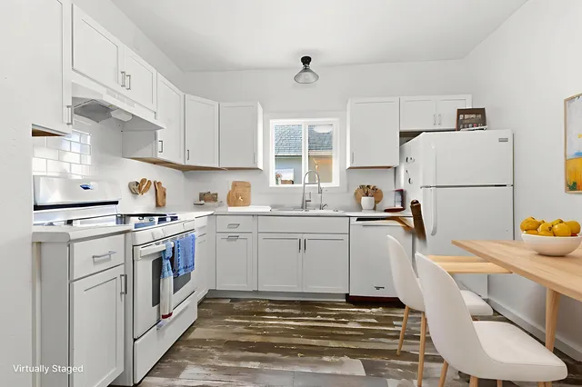 $214,900 | 1009 Birch Street, Crosby, MN 56441