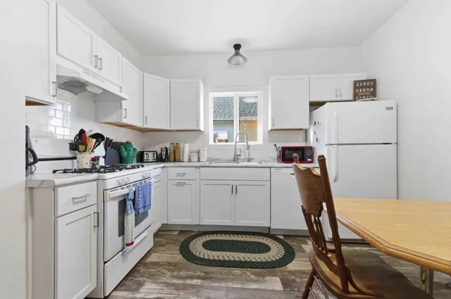 $214,900 | 1009 Birch Street, Crosby, MN 56441