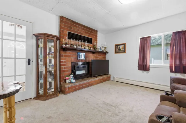 $214,900 | 1009 Birch Street, Crosby, MN 56441