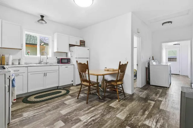 $214,900 | 1009 Birch Street, Crosby, MN 56441