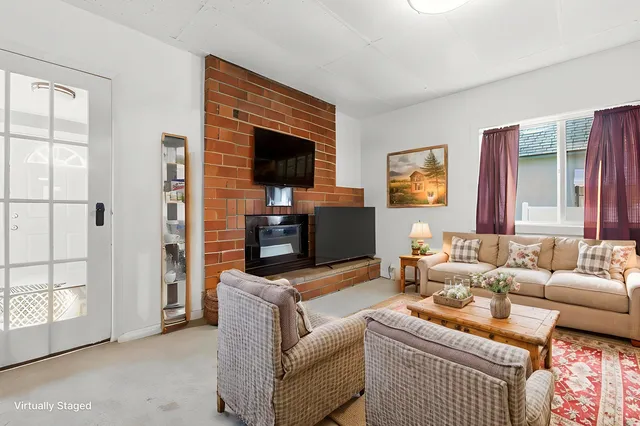 $214,900 | 1009 Birch Street, Crosby, MN 56441