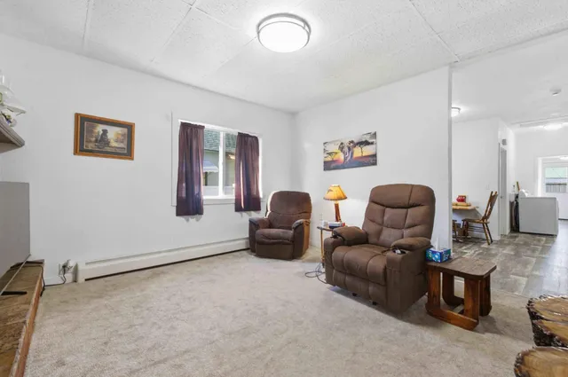 $214,900 | 1009 Birch Street, Crosby, MN 56441