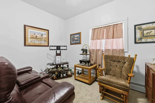 $214,900 | 1009 Birch Street, Crosby, MN 56441