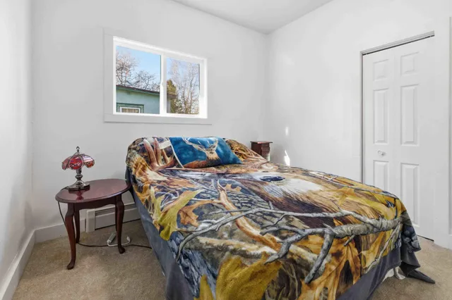 $214,900 | 1009 Birch Street, Crosby, MN 56441