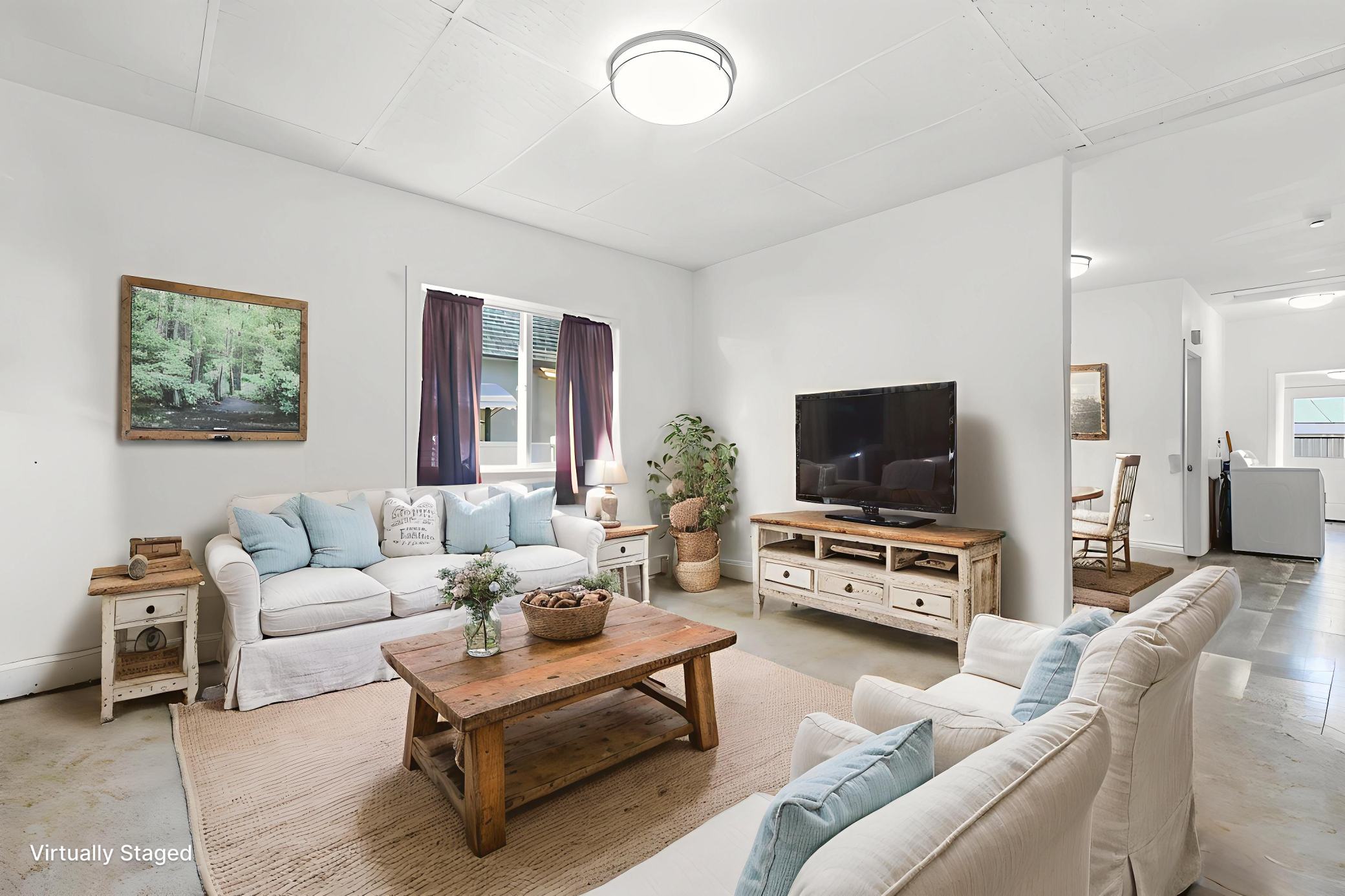 1009 Birch Street Crosby, MN 56441 - Photo 9 of 23