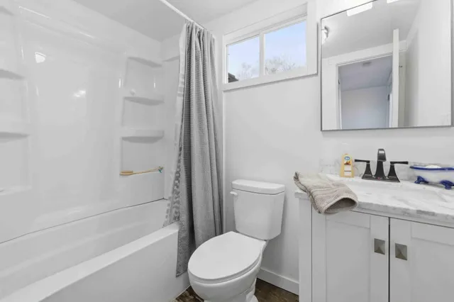 $214,900 | 1009 Birch Street, Crosby, MN 56441