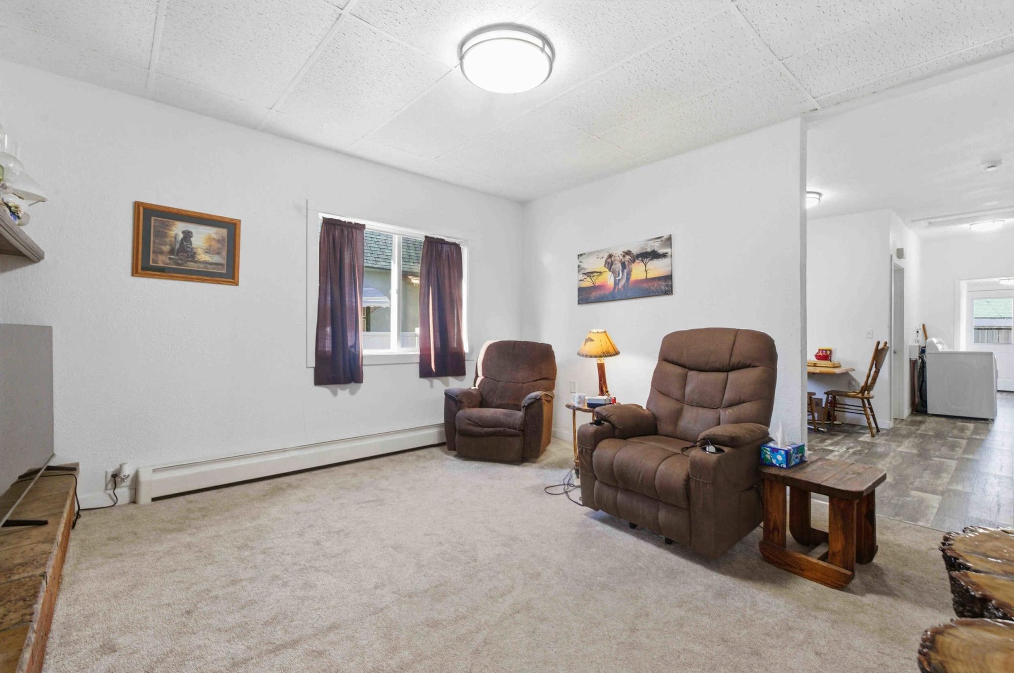 1009 Birch Street Crosby, MN 56441 - Photo 10 of 23