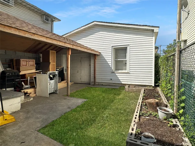 $724,999 | 109-66 153rd Street | Jamaica