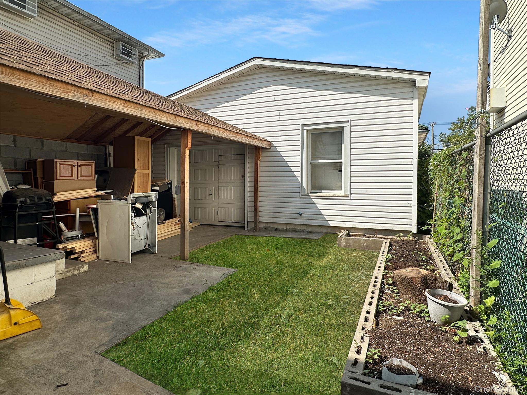 109-66 153rd Street Queens, NY 11433 - Photo 15 of 15