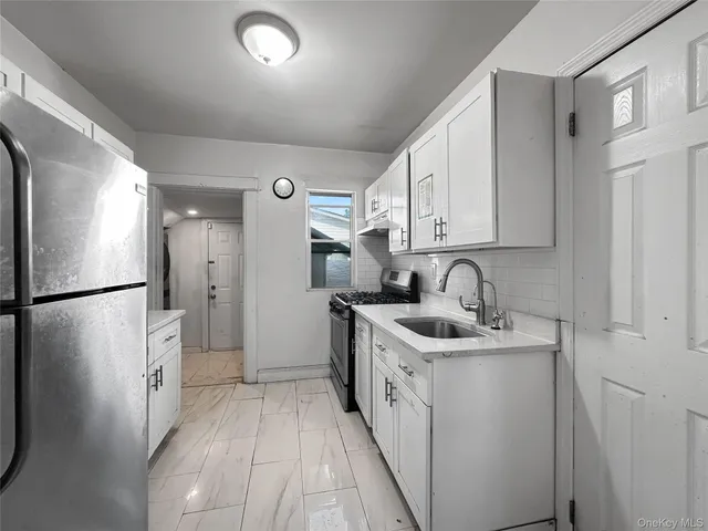 $724,999 | 109-66 153rd Street | Jamaica