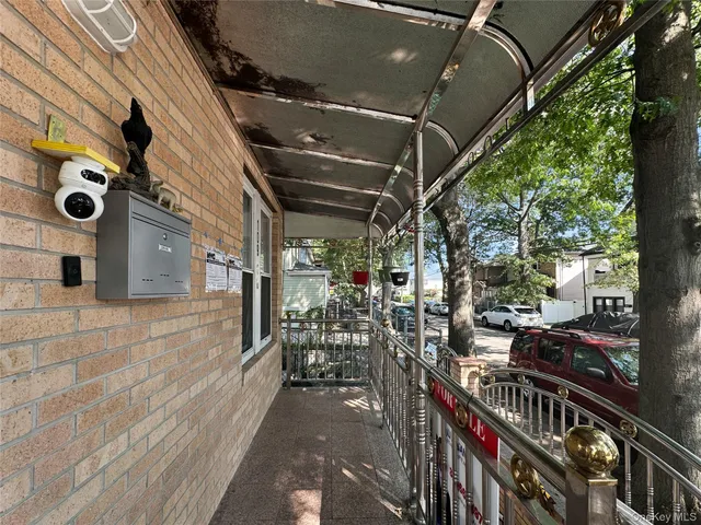 $724,999 | 109-66 153rd Street | Jamaica