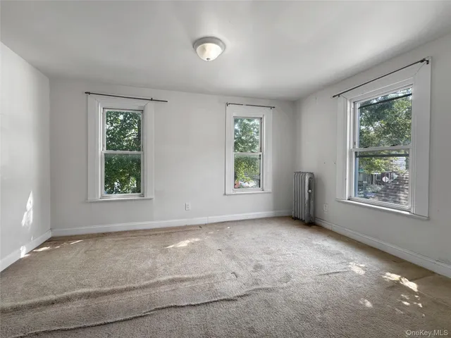 $724,999 | 109-66 153rd Street | Jamaica