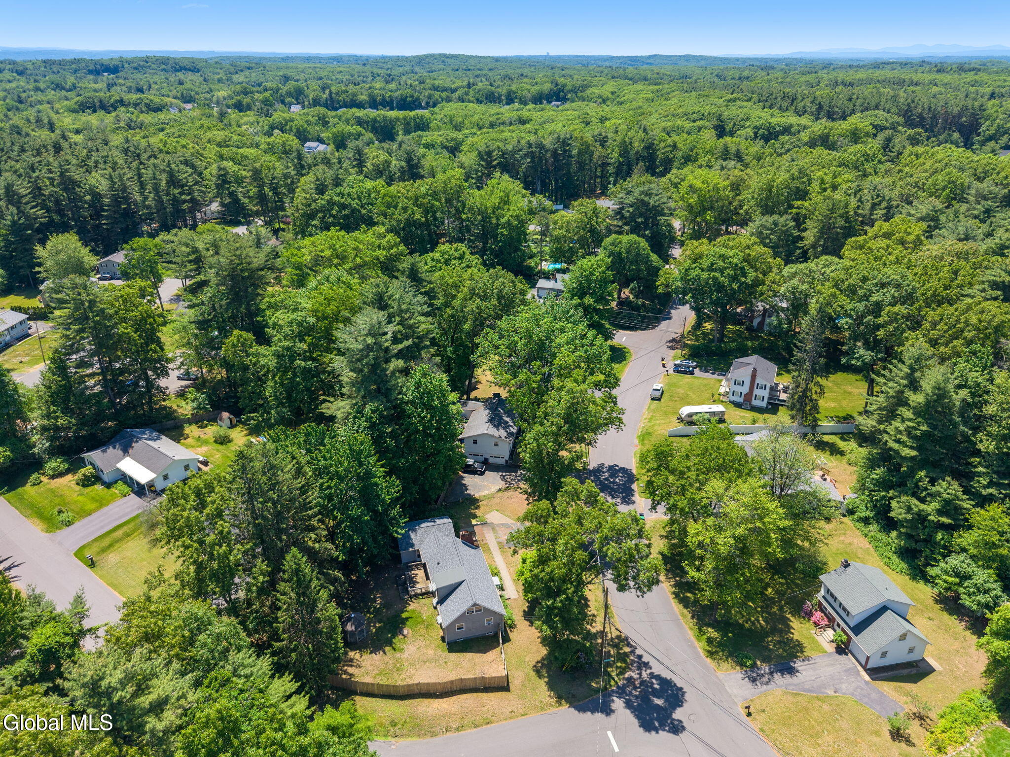 19 New Castle Road Halfmoon, NY 12065 - Photo 28 of 28 60-19NewcastleRd_60