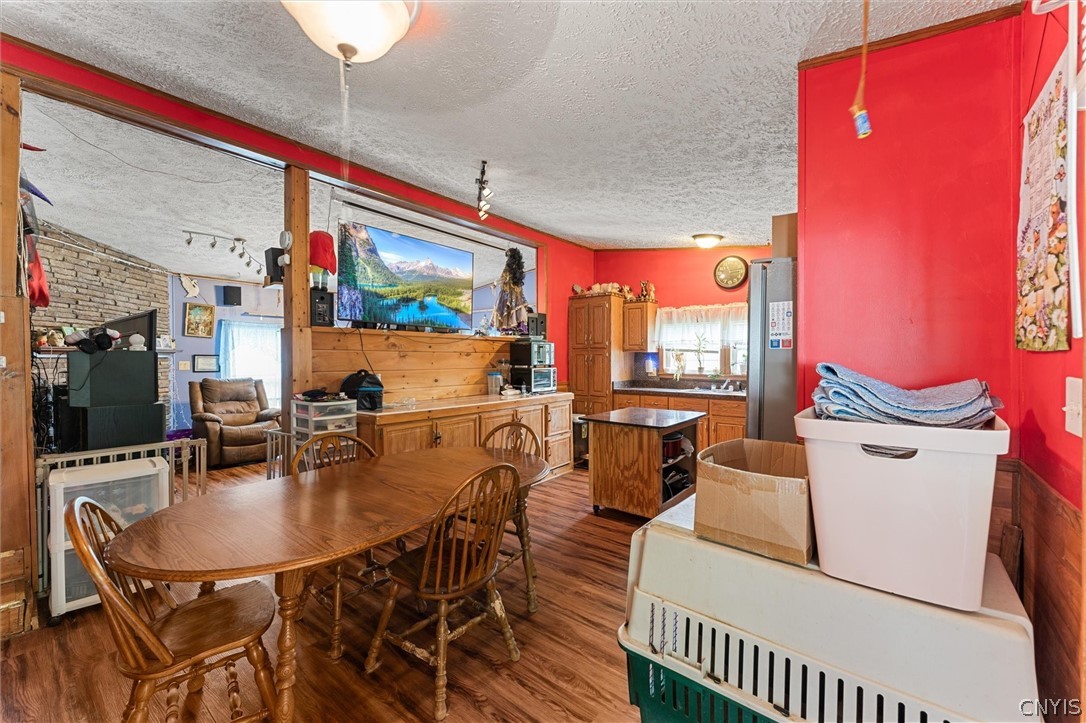 131 Island Road Palermo, NY 13135 - Photo 13 of 35 Gallery Image 13