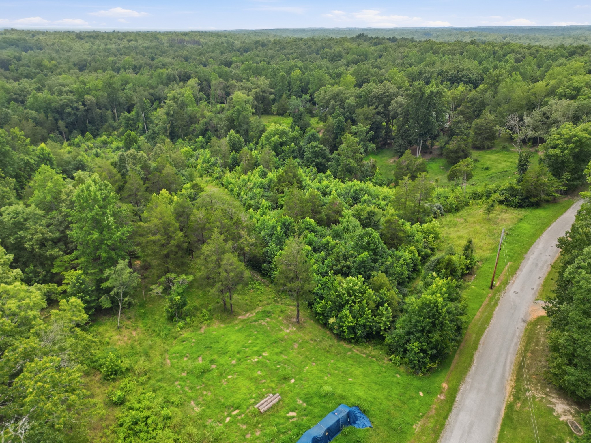20151 Ben Fly Road Lyles, TN 37098 - Photo 62 of 72